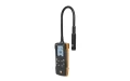 Testo 513 z elastyczną sondą