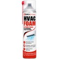 Pianka BRS HVAC FOAM