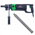 Wiertnica EIBENSTOCK ESD 162 z mikro udarem