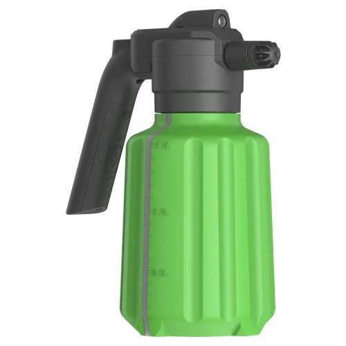 Hydronetka akumulatorowa Wipcool C1BW