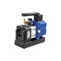 Pompa próżniowa akumulatorowa VALUE VRP-4DLi-V 114l/min