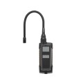 Testo 515 Ex - Wielofunkcyjny detektor nieszczelności gazowych