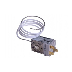 Termostat chłodziarki ATEA A13 0212