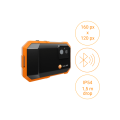 Kamera termowizyjna Testo 862-1 (160 x 120 pikseli)
