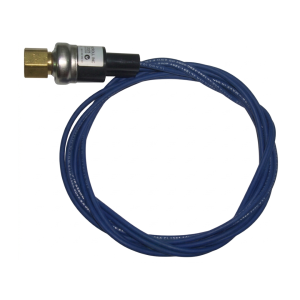 Presostat J.C. P100AP - 58D