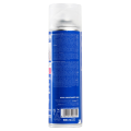 Pianka do czyszczenia, odgrzybiania i dezynfekcji klimatyzacji NANOCLEAN Air 500 ml