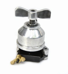 Uniwersalna rozwalcarka metryczna, kielicharka z wymiennymi kamieniami, polskiej produkcji "dziadkowa"