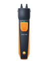 Manometr różnicowy Testo 510i