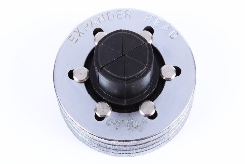 Głowica ekspandera 3/4"