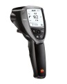 testo-835-H1.jpg