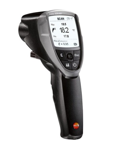 testo-835-H1.jpg