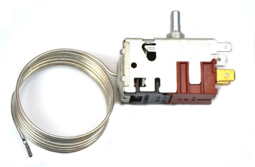 cabc80f231efb9f3c724274e253cf8217c50bdb0