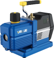 Pompa próżniowa Value VRP-8Di