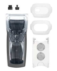 Futerał ochronny TopSafe