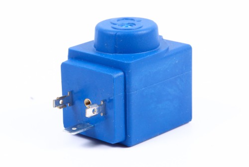 Cewka elektrozaworu CASTEL HF2/9300/RA6 - 230V