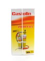 CASTOLIN 2000 FLEX