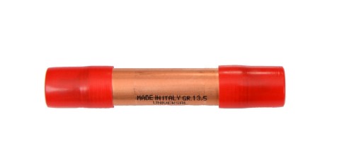 filtr 13,5,.jpg