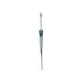 Sonda temperatury powietrza testo