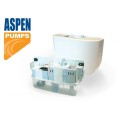 Pompa skroplin ASPEN MINI BLANC