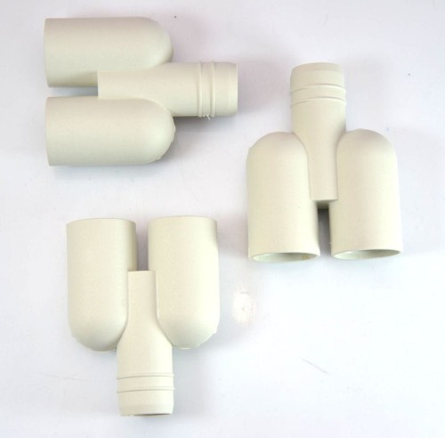 Trójnik do skroplin, trójnik do odprowadzania skroplin, trójnik typu Y , trójnik coolmarket.