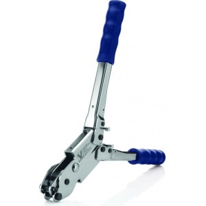 Szczypce zaciskowe LOKRING LOKTOOL MZ-V