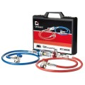 ERRECOM Inspector RK1268