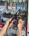 testo-750-2-p-ap-oth-005964_pdpz.jpg