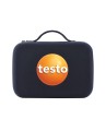 37b08749bde4-_0516-0260-testo-smart-probes-set-climate_pdpz.jpg