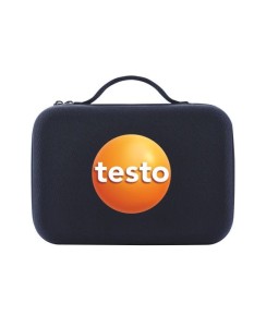 Walizka na SmartSondy TESTO VAC