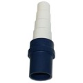 Złączka niebieska 20-14/16/18/20