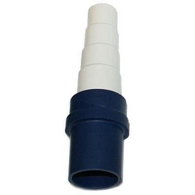 Złączka niebieska 20-14/16/18/20