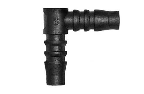 1cd766115dee8e57c2c31107fdb86cdb9f9e1180