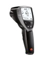 Testo 835-T1