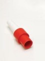 Złączka czerwona 18-14/16/18/20