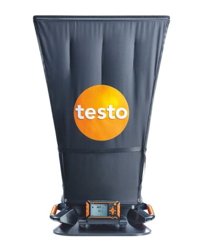 testo420-standard-61x61-front_pdpz.jpg