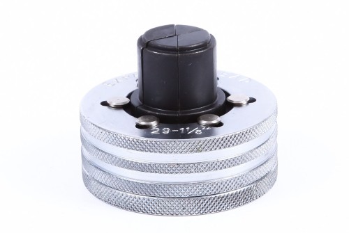 Głowica ekspandera 5/8"