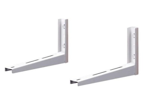 Wspornik spawany Rodigas MS304 SC1