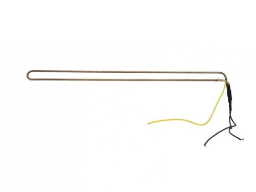 e506c678dfbdce7d3c3820dc019a9660247a8ac4