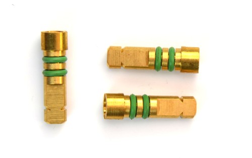 0c85ed162599f8048cc9fc89d507004e1bc9034b