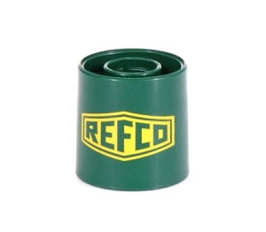 Cewka serwisowa, magnes serwisowy REFCO  SVOM-18