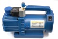 Pompa VALUE V-i215s