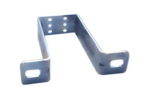 WSPORNIK WENTYLATORA H-56.