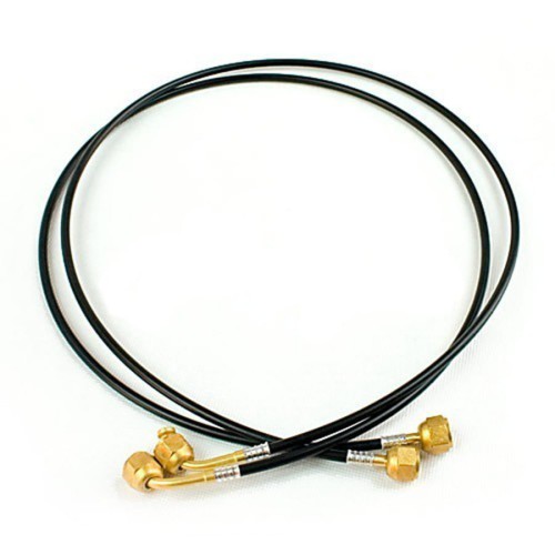 Flexible-capillary-tube.jpg