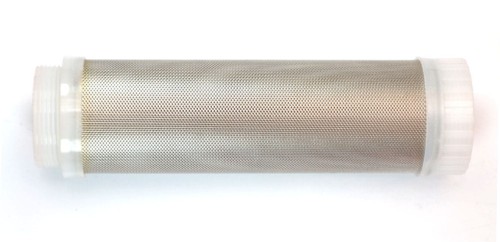 1d2d55a5b506cd8c045bbc1fef2c5ffcfddd63df