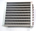 Skraplacz TK 1900