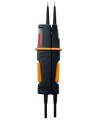 testo-750-2_back_pdpz.jpg