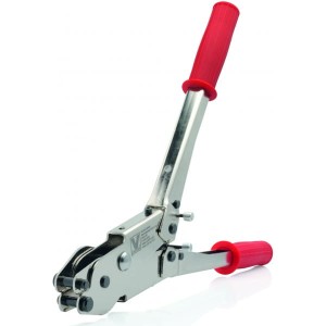 Szczypce do zaciskania złączek LOKRING LOOKTOOL HMRK-V