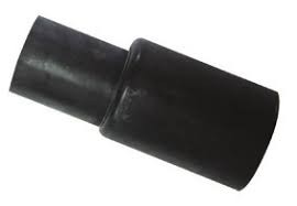 Złączka gumowa 16-21 mm ASPEN FP2011 do łączenia z pompką skroplin