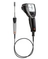 Testo 835-T1-3