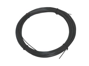 Kapilara poliamidowa, łącznik ciśnieniowy mb